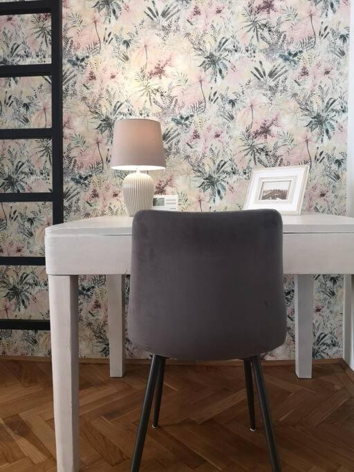 Apartmán Castlehill1011- Free Parking And Ac In The Inner City *