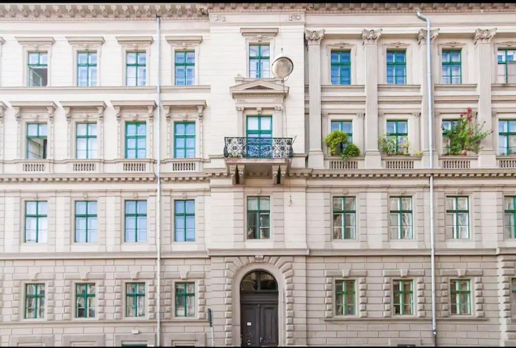Apartmán Castlehill1011- Free Parking And Ac In The Inner City *
