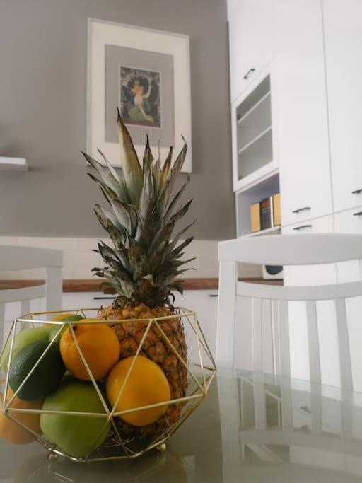 Castlehill1011- Free Parking And Ac In The Inner Budapest